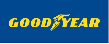 Client 1 copy copy copy copy copy copy