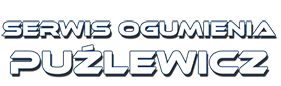 Puźlewicz Auto Wulkanizacja